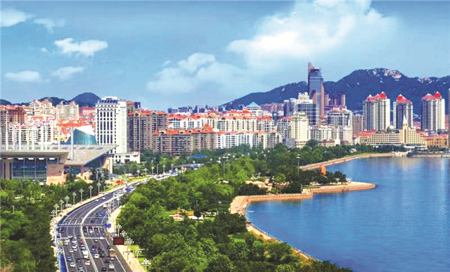 经过激烈角, 能竞赛圆满