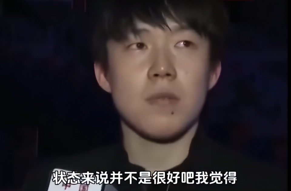 是很好
