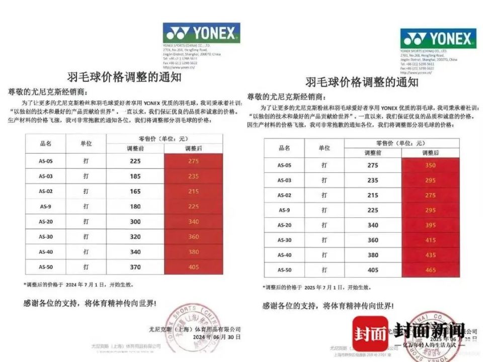 一年涨价三, 维权通道