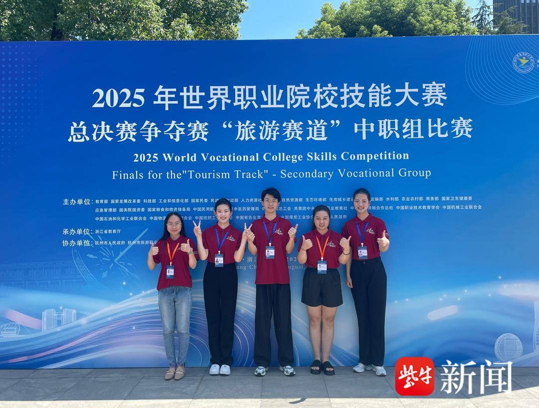 cn, 夺银, 的流利表达 cn, 夺银, 的流利表达