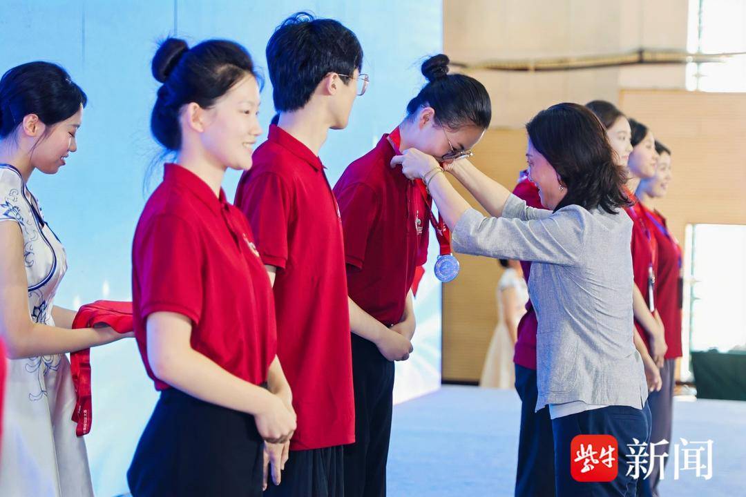 cn, 业院校精英, 各个环节 cn, 业院校精英, 各个环节