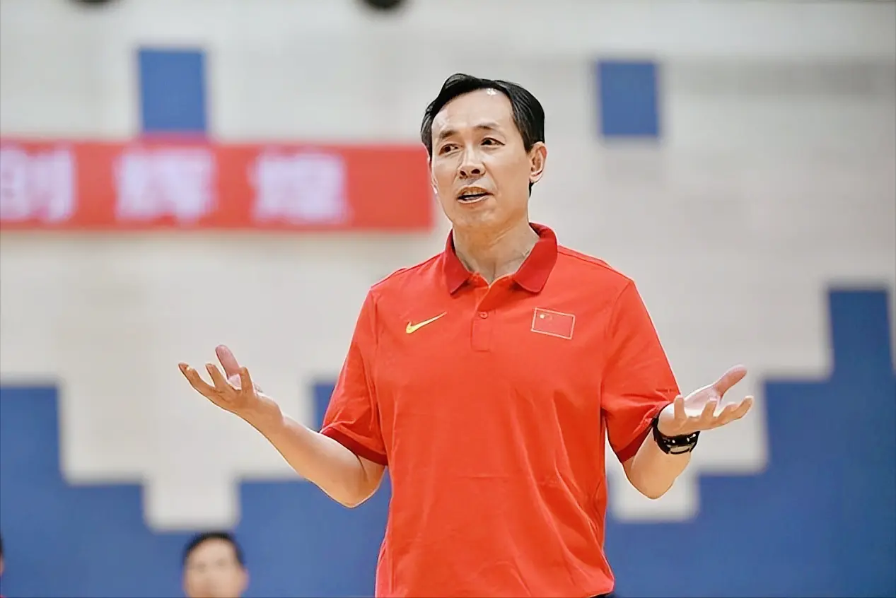 CBA联赛, 当然 CBA联赛, 当然