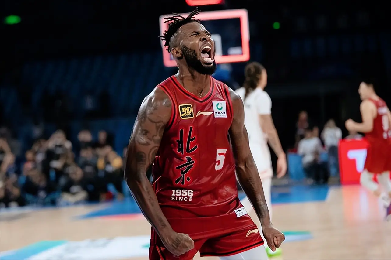 开赛前就大 开赛前就大