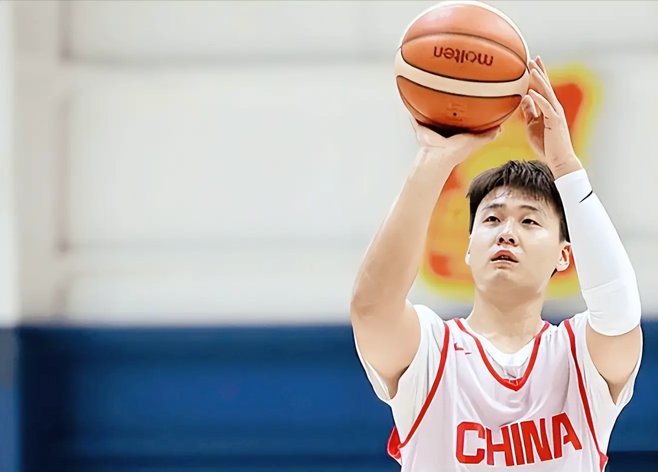 内线对抗上 内线对抗上