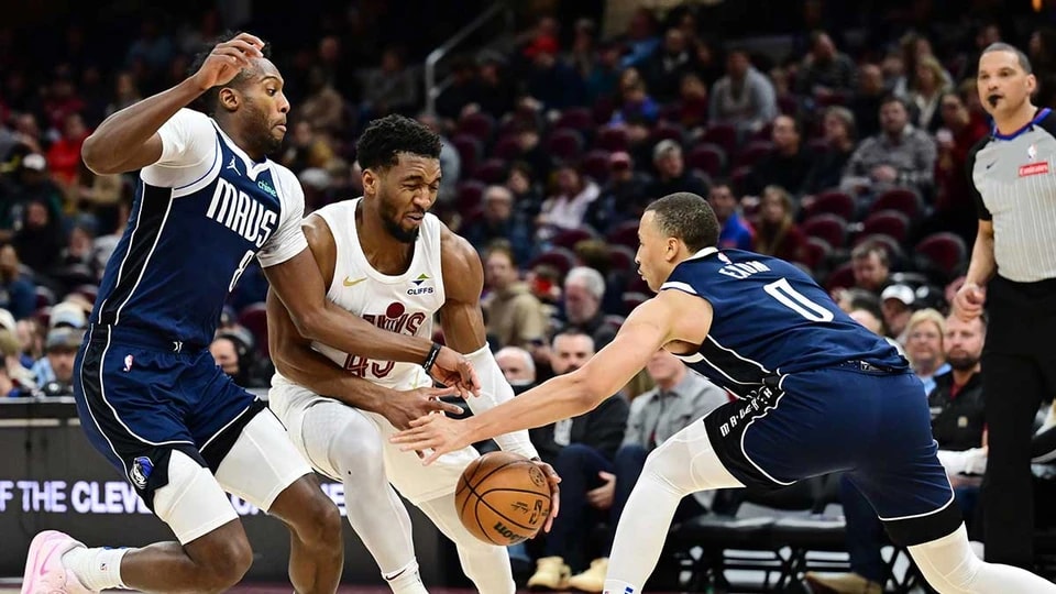 一笔交易, 独行侠队已, 达拉斯独行 一笔交易, 独行侠队已, 达拉斯独行