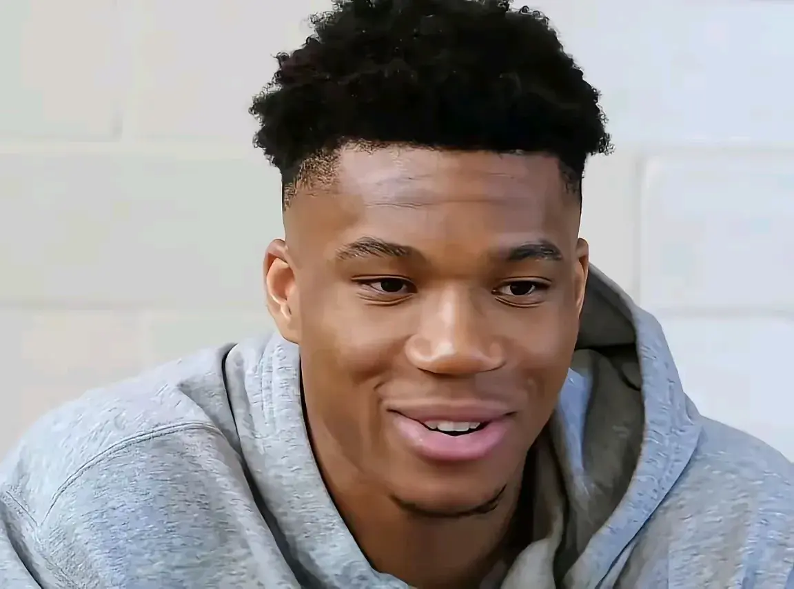 曾在采访中, mpo 曾在采访中, mpo