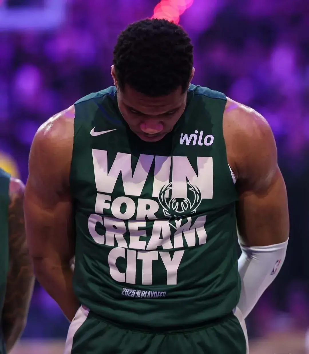 yid, 随着新赛季 yid, 随着新赛季