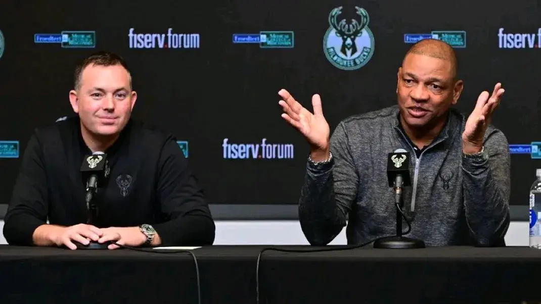 竞争力的关 竞争力的关