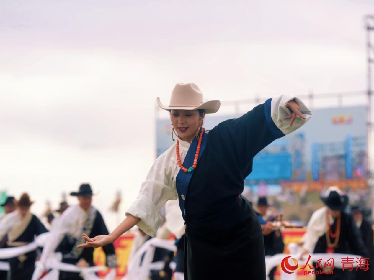 当晨曦洒满, msn, yid