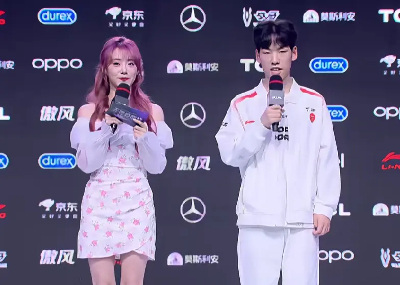 然后就觉得, 来回报他们 然后就觉得, 来回报他们