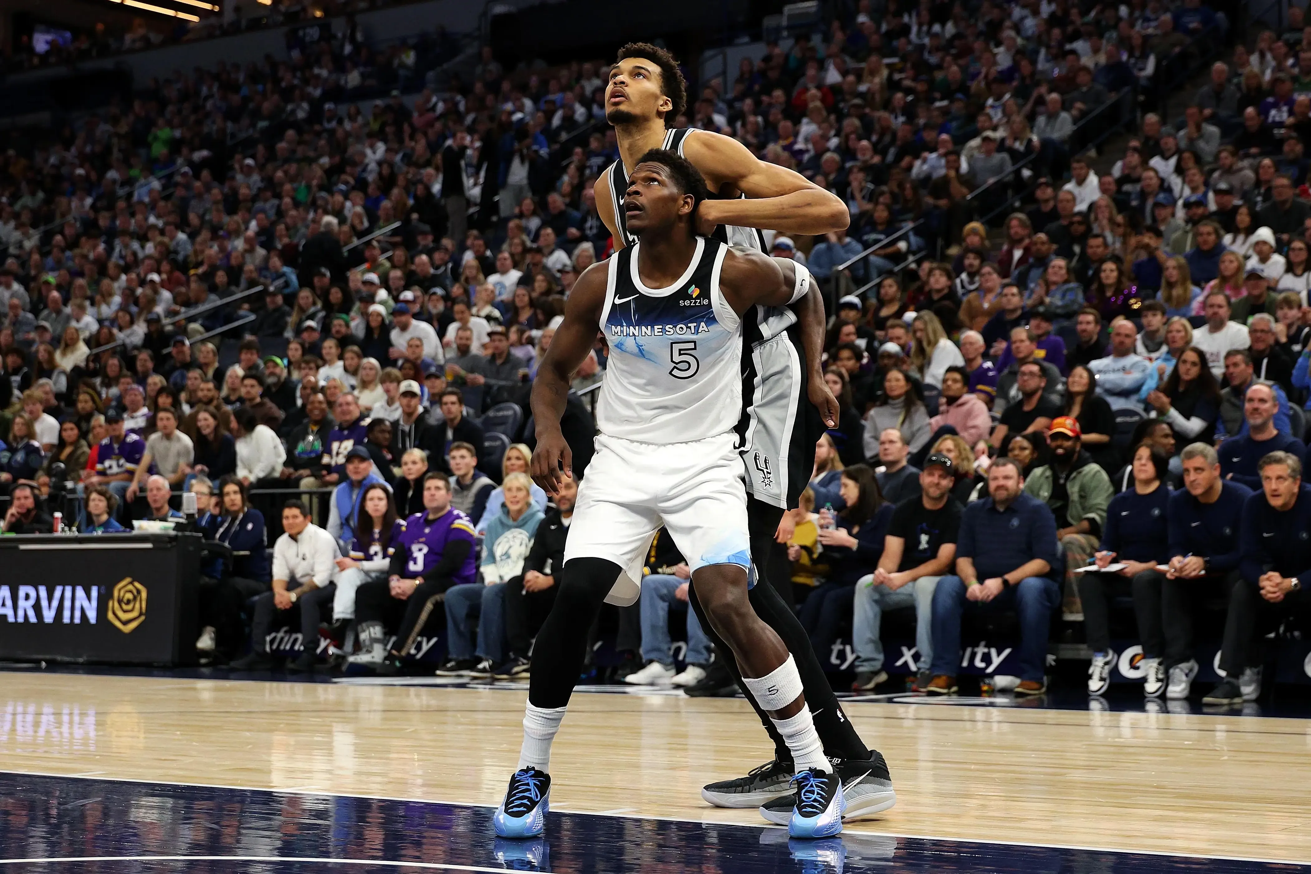 img, 的成长时间, 其中申京第 img, 的成长时间, 其中申京第