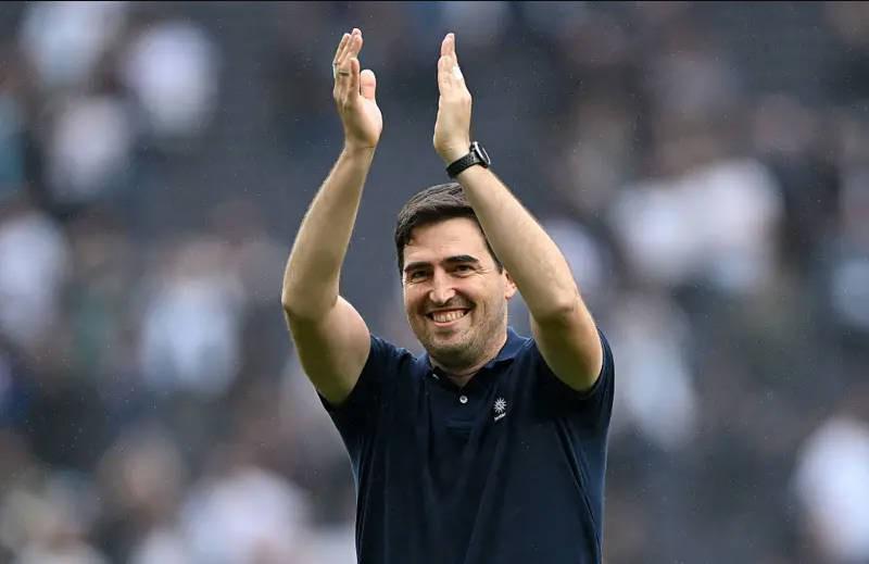 会等到最后 会等到最后