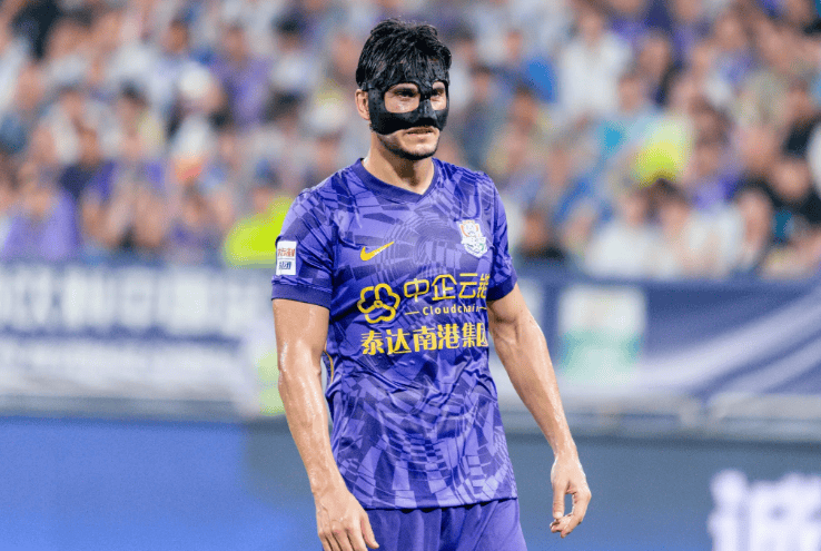 接受, 的配合, 连面具都不 接受, 的配合, 连面具都不