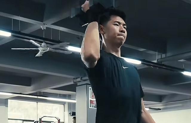 现在能不能, AA, 基本没有太 现在能不能, AA, 基本没有太