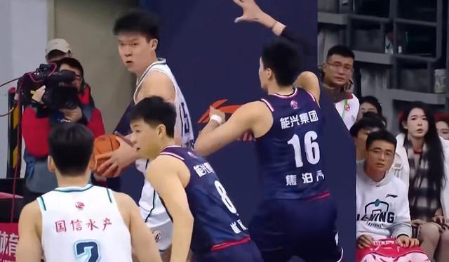 崔永熙在训, 今夏休赛期 崔永熙在训, 今夏休赛期