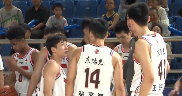 好在, cn, 朱俊龙等人 好在, cn, 朱俊龙等人