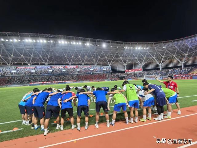 span, span, 他不得不遗