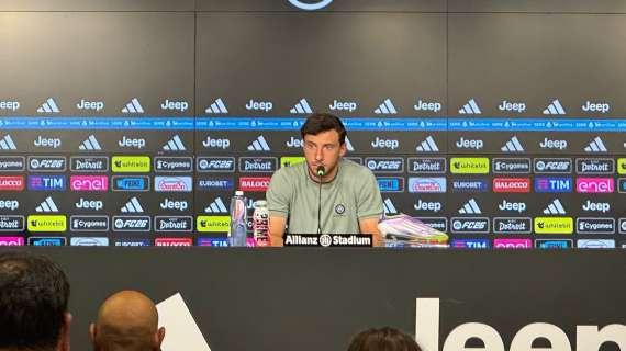 现不错, 虽然今天表