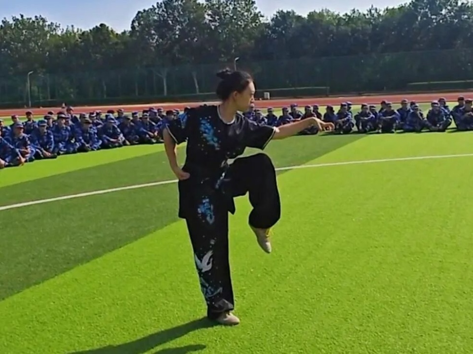 gtimg, 身体最重要, 也会争取早