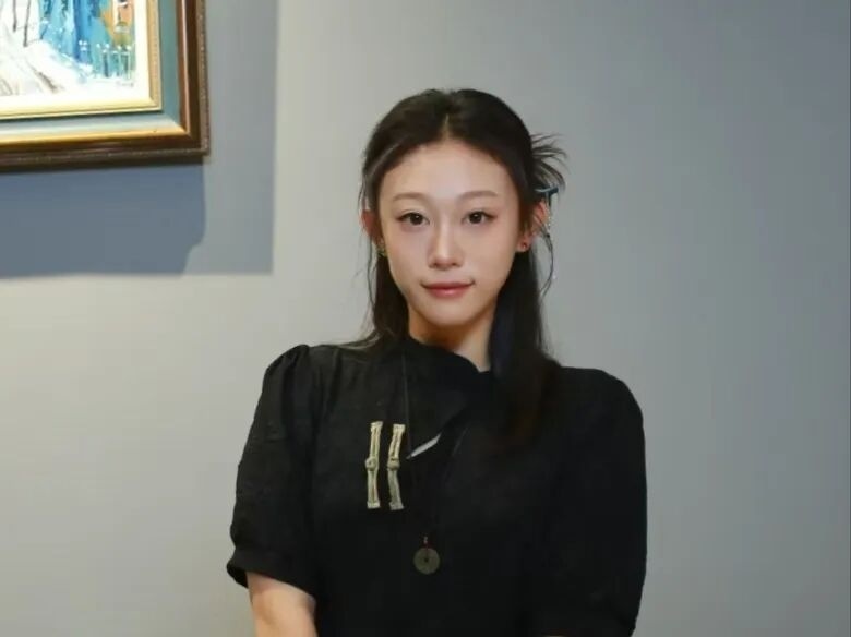 kmCoo, 声明