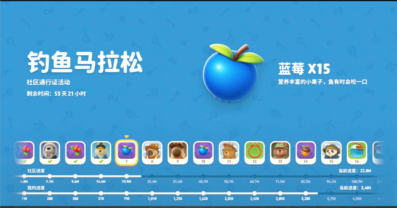 img, https