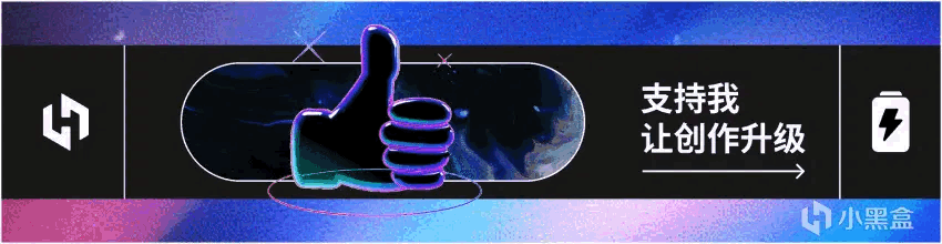 img, 幸运值相同