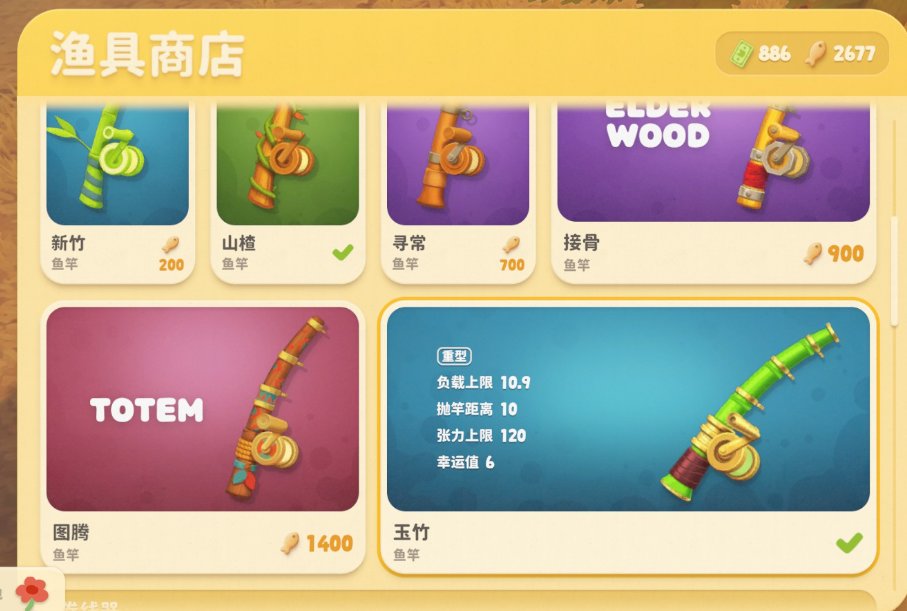 一篇文章为