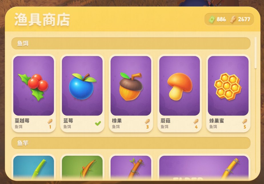 上限作出一