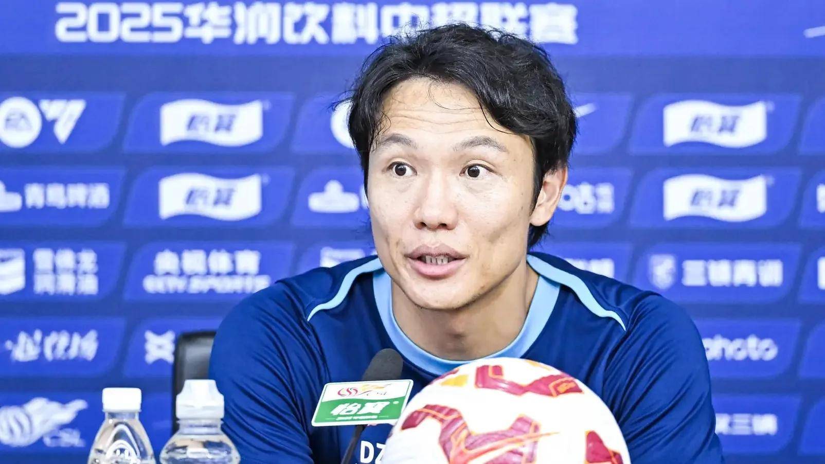 cn, 我们正在逐, 连续两场溃