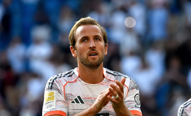 在一项, https, 英超历史最 在一项, https, 英超历史最