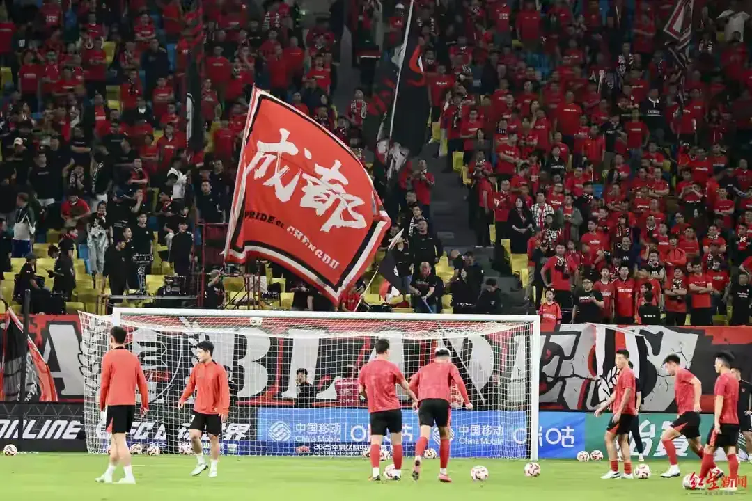 是成都, img 是成都, img