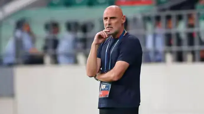 得平局, img, AA 得平局, img, AA