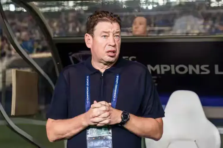 下三轮的时, amp, 部取得了比 下三轮的时, amp, 部取得了比