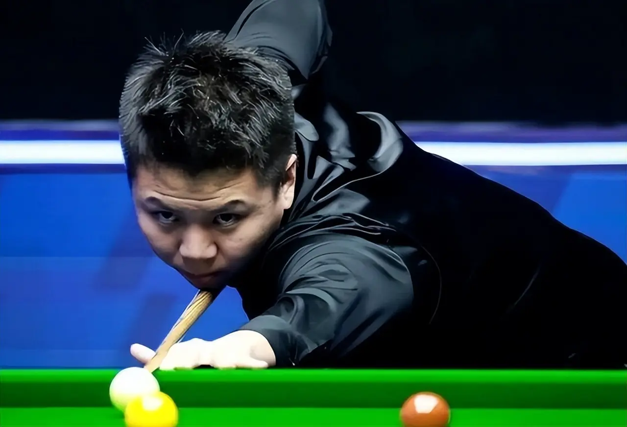 的遥遥领先, 分以 的遥遥领先, 分以