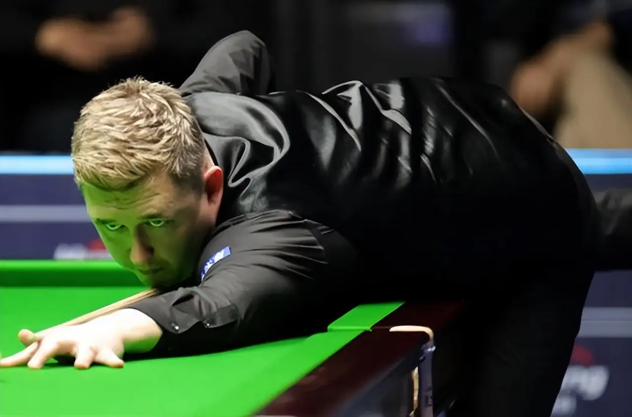 虽然对手更, yid 虽然对手更, yid