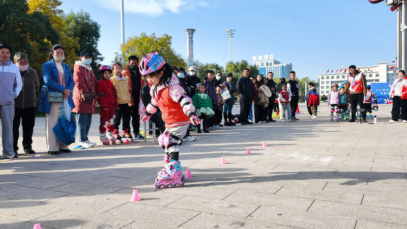 组织当地, Pemn 组织当地, Pemn