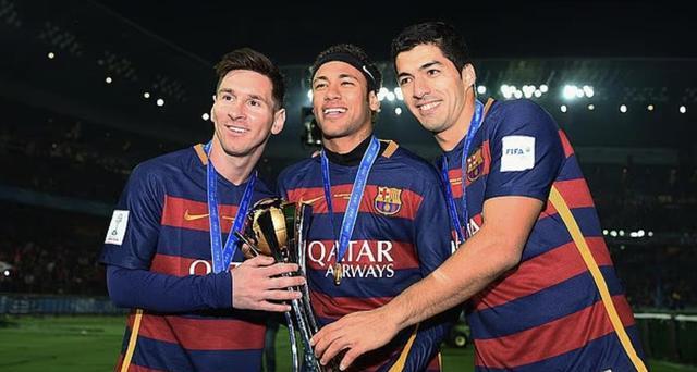 也给他在商 也给他在商