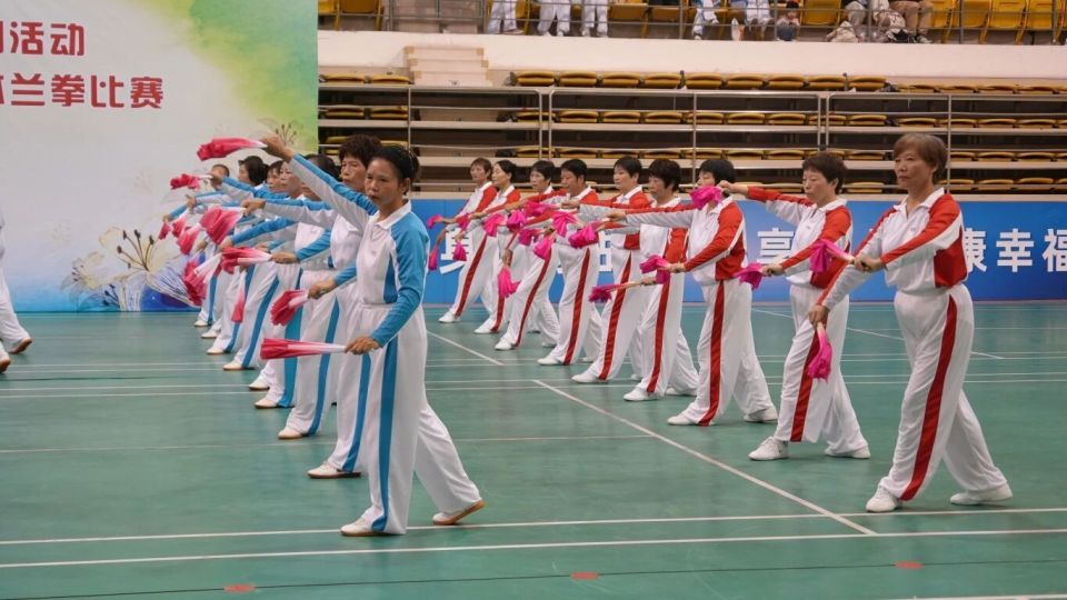 第二十一届 第二十一届