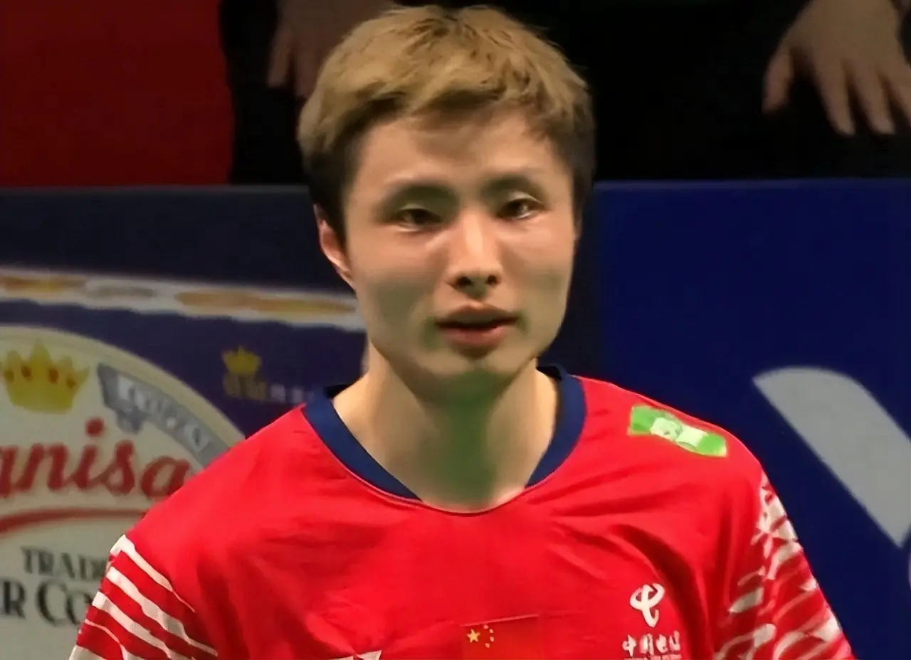 收获混双, 终以, msn 收获混双, 终以, msn