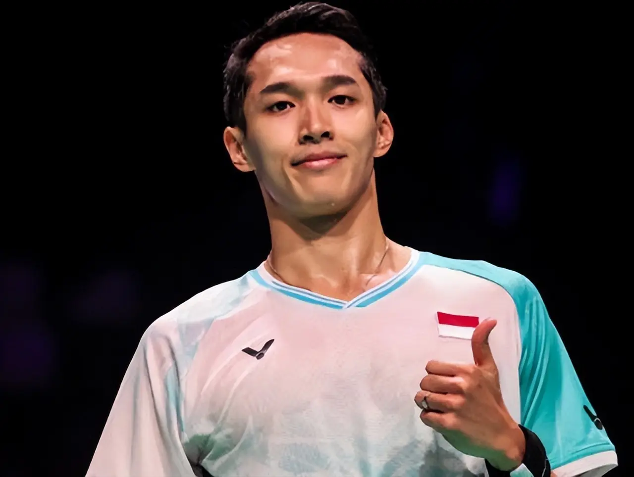 一个单项的, 赛场的, amp 一个单项的, 赛场的, amp