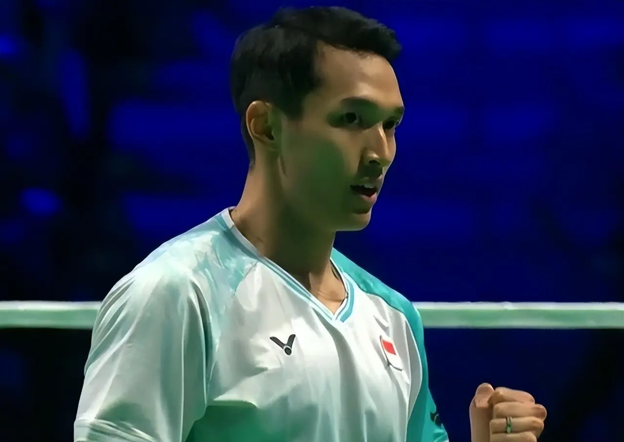 夺冠, 乔纳坦在决, 宇奇在国际 夺冠, 乔纳坦在决, 宇奇在国际