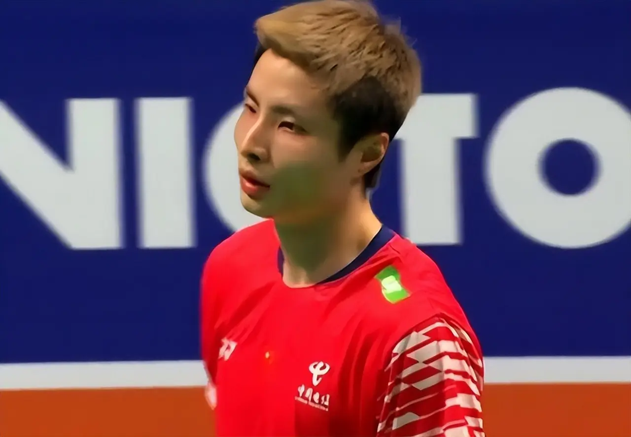 终以, 逆转世界第, 宇奇在国际 终以, 逆转世界第, 宇奇在国际