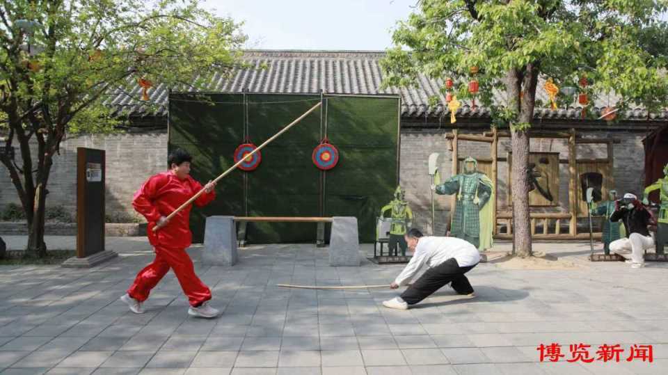 武术健身项, 英赛, 人获 武术健身项, 英赛, 人获