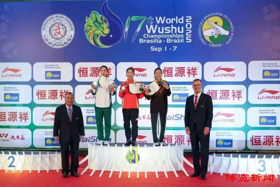 当校园学子, 全国武术之, 同时 当校园学子, 全国武术之, 同时