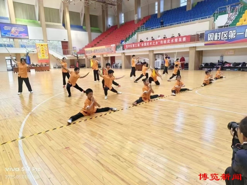 年龄段的传, 拓宽人才培 年龄段的传, 拓宽人才培