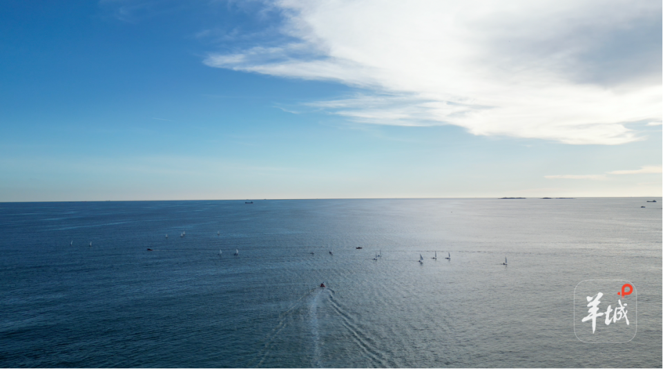 箭达成一份, 总冠军 箭达成一份, 总冠军