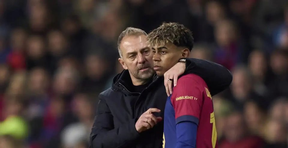 YyaJ, 全兑现自己 YyaJ, 全兑现自己