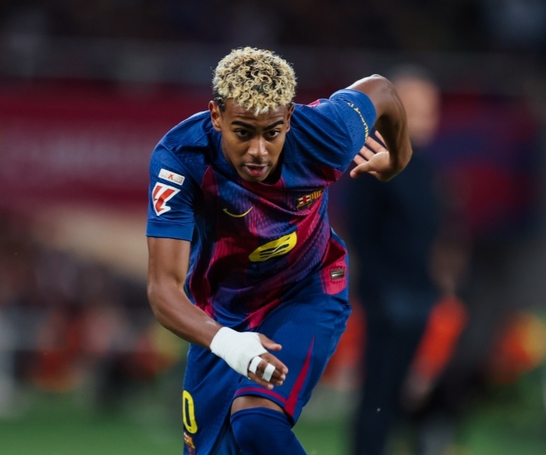 弗里克对此, 生同样问题, 依然独享 弗里克对此, 生同样问题, 依然独享