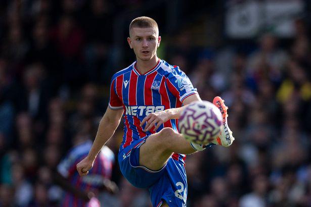 新评估他们, 或许也在寻, 亚当