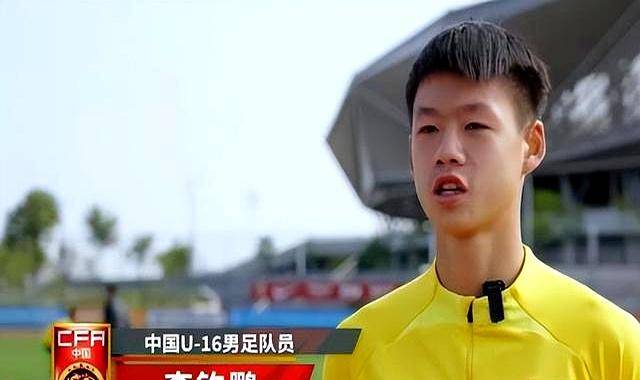 一方面, 混日子 一方面, 混日子